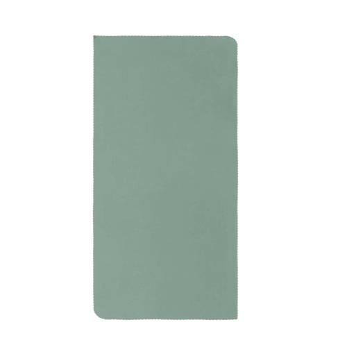 Airlite Handdoek L - Sage