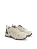 Nysted Dames - Lage wandelschoenen - Waterdicht