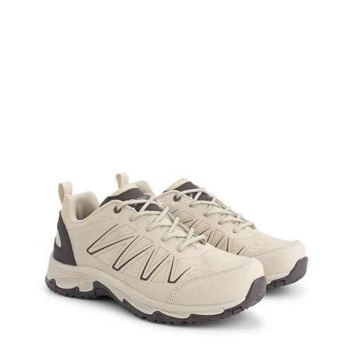 Nysted Dames - Lage wandelschoenen - Waterdicht