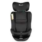 EvolveFix i-Size - Autostoel - Bebeconfort