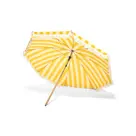 Pescara - Parasol - Human Nature