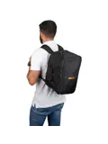 Week Eco Backpack Bag S  | 19 L
