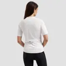 Core - Fietsshirt Korte Mouw Dames - Rogelli