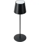 Goliving Chroma Tafellamp RGBW – 37,5cm