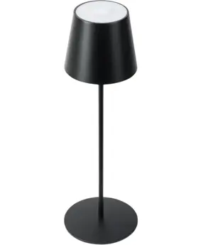 Goliving Chroma Tafellamp RGBW – 37,5cm