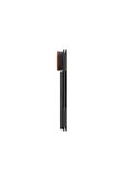 Solar Panel Solar Booster - Xtorm