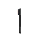 Solar Panel Solar Booster - Xtorm