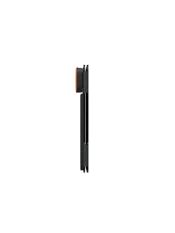 Solar Panel Solar Booster - Xtorm