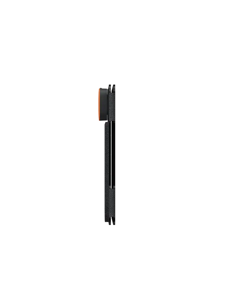 Solar Panel Solar Booster - Xtorm