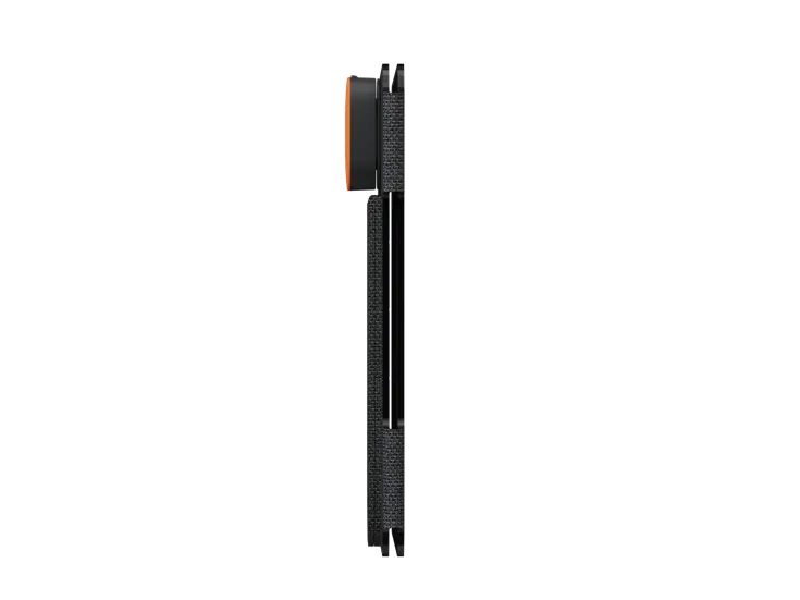 Solar Panel Solar Booster - Xtorm