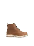 Mosbjerg Heren - Veterboots - Wol