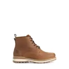 Travelin' Mosbjerg Heren - Veterboots - Wol