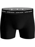 Heren 7-Pack Boxers