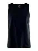 Core Dry Singlet M - Ondershirt heren - Craft