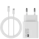 Strex Oplader - Fast Charger