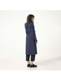 Trench Coat - Regenjas dames
