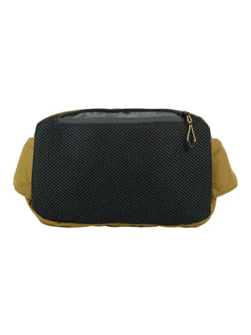 Heuptas - Barbastro - 3 liter