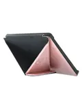 Ereader Hoesje - Origami Case Kobo Libra 2