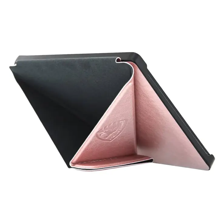 Ereader Hoesje - Origami Case Kobo Libra 2