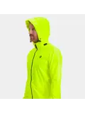 GO Regenpak Essential