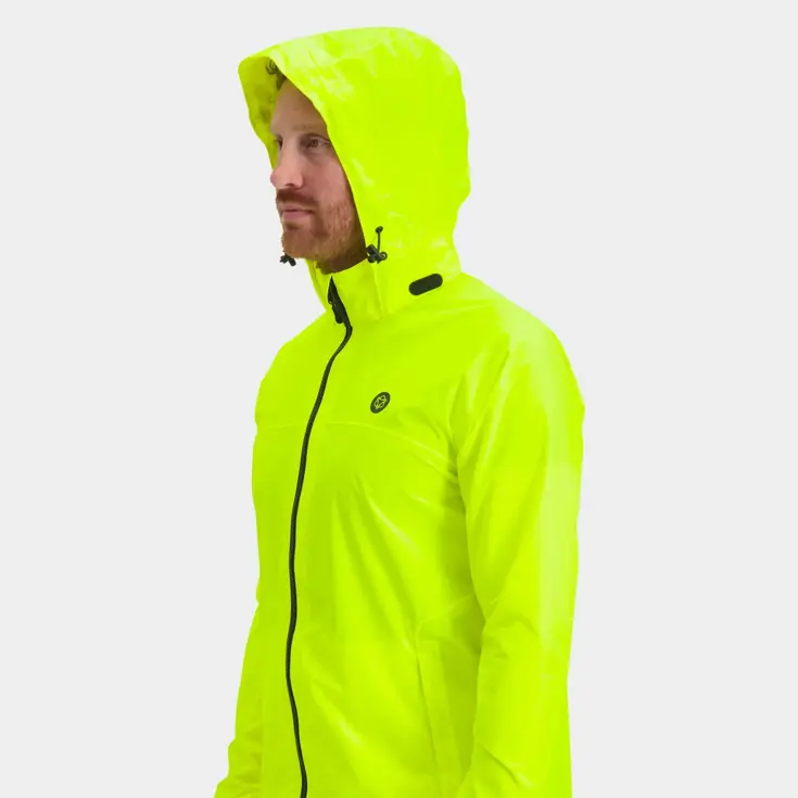 GO Regenpak Essential