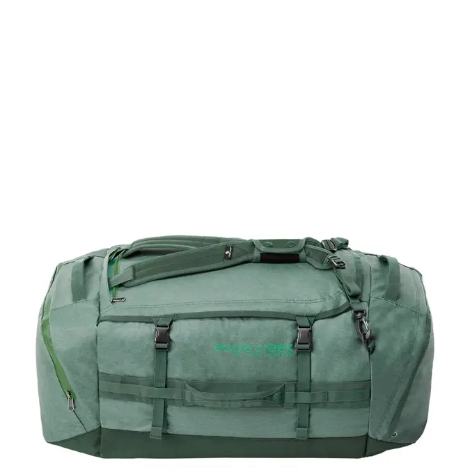 Eagle Creek Cargo Hauler Reistas / 90 L