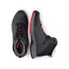 Goldberg – Hoge wandelschoen Heren