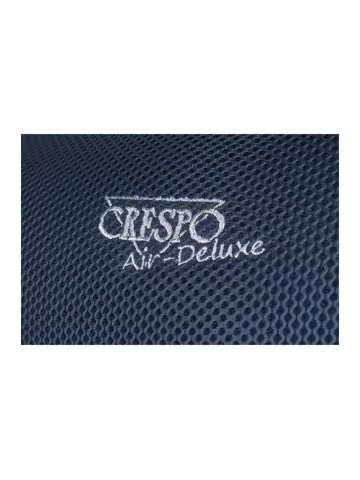 AP/215-ADS  - Standenstoel - Crespo