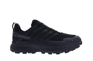 Roclite GTX - Wandelschoen heren