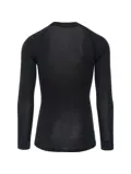 Thermowave Merinowol Warm Long Sleeve  Heren