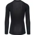 Thermowave Merinowol Warm Long Sleeve  Heren