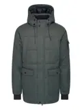 Viken - Parka heren