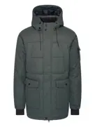 Viken - Parka heren