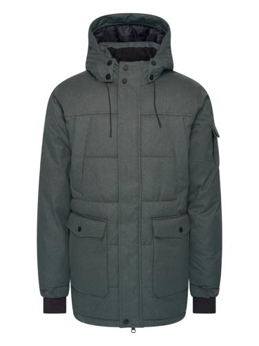 Viken - Parka heren