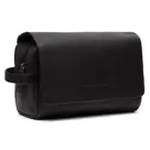 The Chesterfield Brand - Rosario - Toilettas