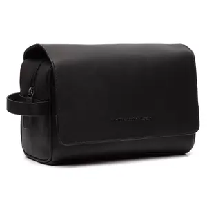 The Chesterfield Brand - Rosario - Toilettas