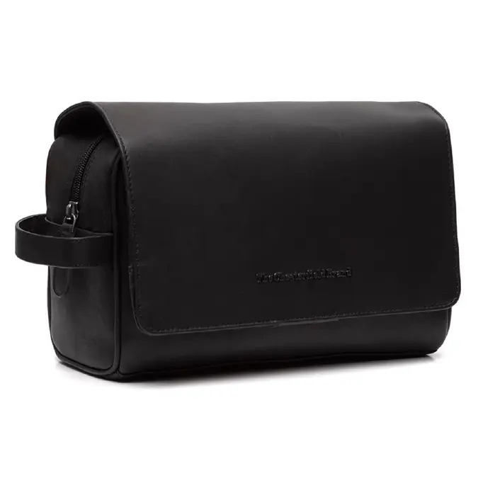 The Chesterfield Brand - Rosario - Toilettas