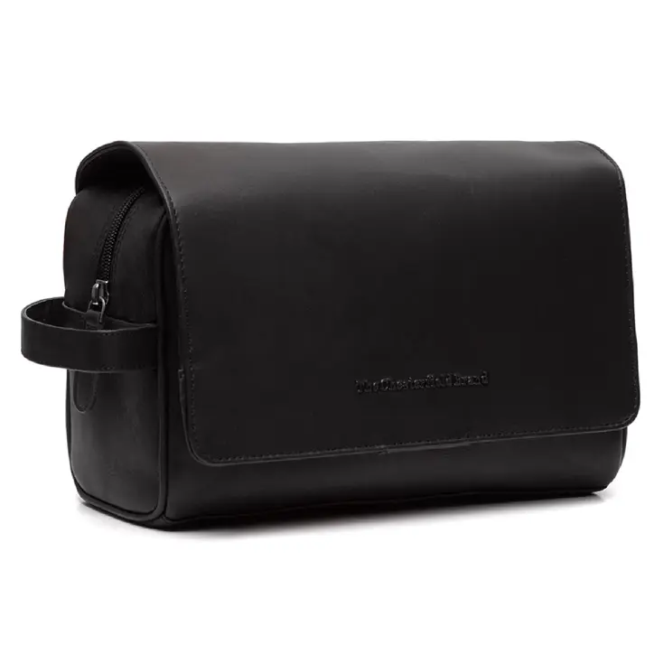 The Chesterfield Brand - Rosario - Toilettas