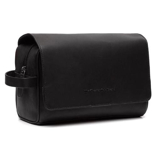 The Chesterfield Brand - Rosario - Toilettas
