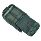 Eagle Creek Tarmac xe 4-wheel carry-on Groen