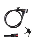 Kabelslot BXCHBL70001