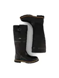 Norway dames - Pull-on boots - Travelin'