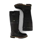 Norway dames - Pull-on boots - Travelin'