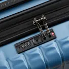 Delsey Longitude koffer / 34 L