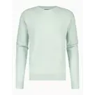 Vesper – Ronde hals trui heren - Human Nature