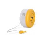 Lichtslinger LED - Human Nature