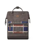 Adventurer Large - Rugzak -  16 Inch Laptopvak