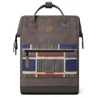 Cabaia Laptoprugzak  Adventurer Large