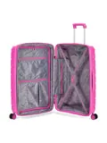 Skyline 2.0 Medium Trolley 70 Exp.  | 80 L