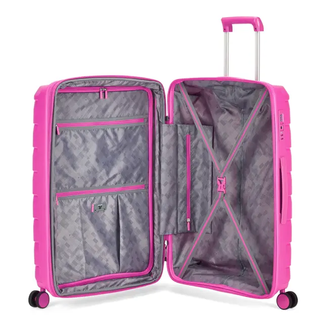 Skyline 2.0 Medium Trolley 70 Exp.  | 80 L